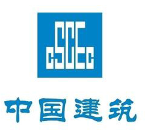 岱山合作伙伴