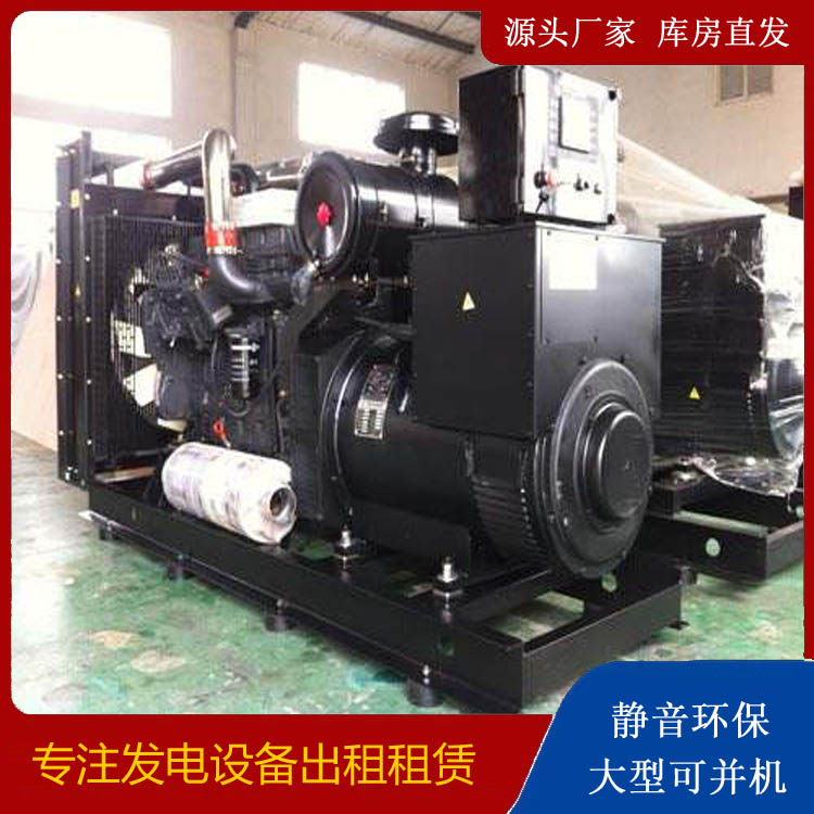 岱山发电车出租 柴油发电机组需要经常换机油吗？