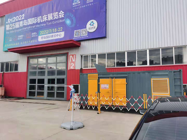 岱山发电机租赁-柴油发电机组不及时维护危害大