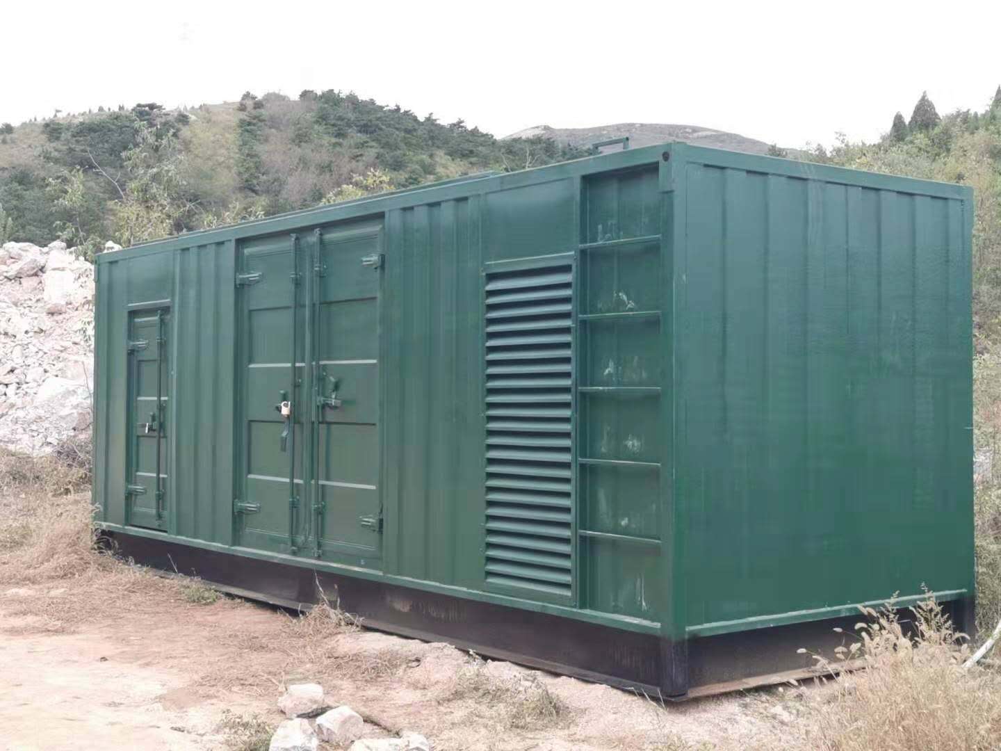 岱山如何对接地系统进行定期检测和维护？