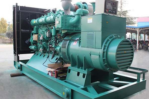 岱山如何判断电压测量法测得的数据是否准确？