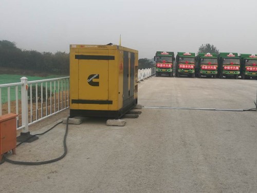 岱山如何解决接触式转速表的探头磨损问题？