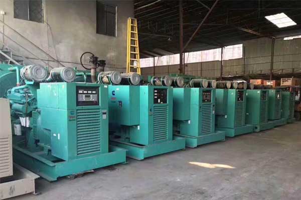 岱山接触式转速表常见的故障有哪些？