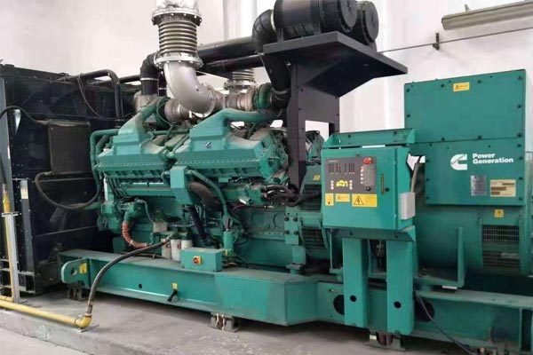 岱山霍尔效应转速传感器的工作频率对测量精度有什么影响？