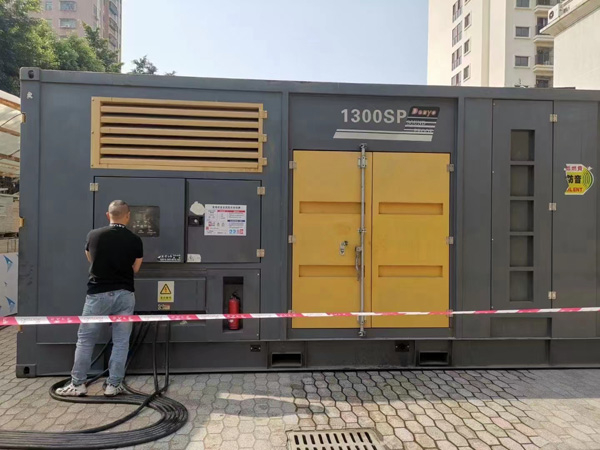 岱山延长空气滤清器使用寿命的注意事项