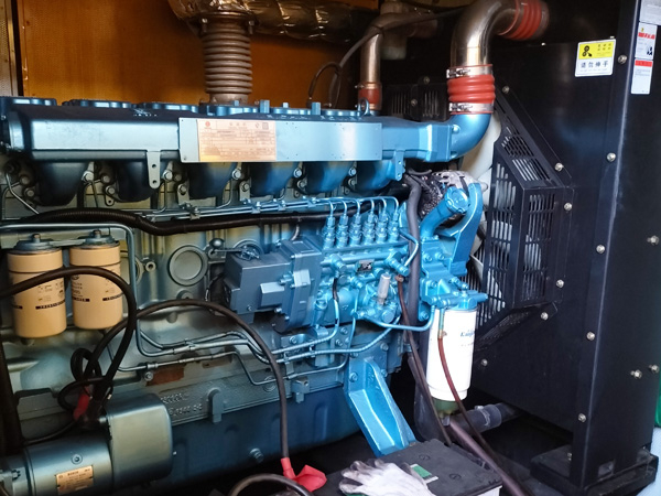 岱山磷酸铁锂蓄电池的使用寿命与哪些因素有关？