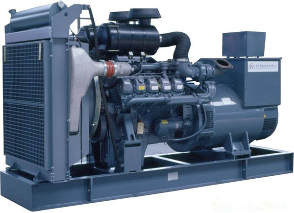 岱山干接点的信号通断时间是如何确定的？