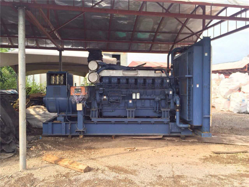 岱山如何判断压力测试设备的压力是否稳定？